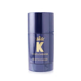 Dolce & Gabbana K Deodorant Stick 75ml/2.6oz