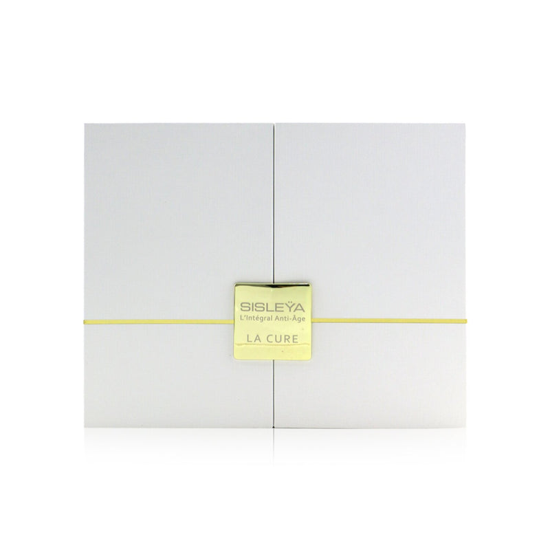 シスレー　  シスレイヤ ルインテグラル アンチエイジ ラキュール   4x10ml/0.33oz