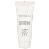 シスレー　  ベルベット ナリシングボディクリーム with サフランフラワー   200ml/6.7oz