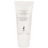 シスレー　  ベルベット ナリシングボディクリーム with サフランフラワー   200ml/6.7oz