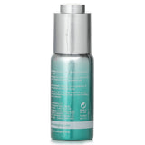 ダーマロジカ  Active Clearing Retinol Clearing Oil   30ml/1oz