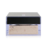 フーダビューティー  Easy Bake Loose Powder - # Cupcake   20g/0.71oz