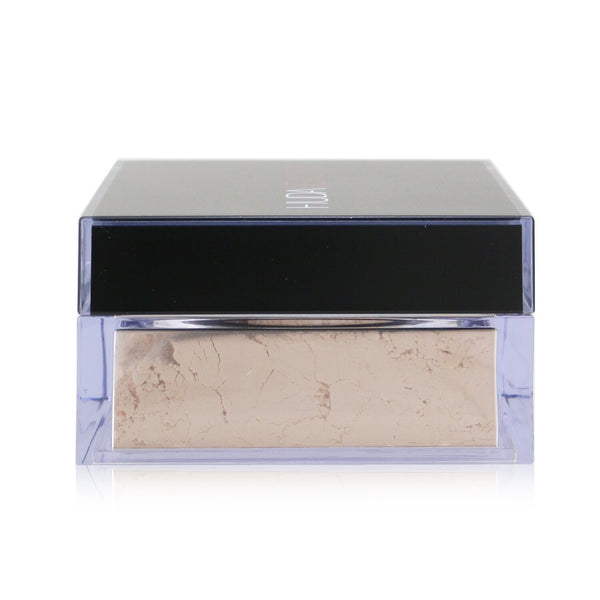フーダビューティー  Easy Bake Loose Powder - # Cupcake   20g/0.71oz