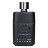 グッチ  Guilty Pour Homme Eau De Parfum Spray   50ml/1.6oz