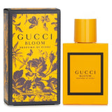 Gucci Bloom Profumo Di Fiori Eau De Parfum Spray 50ml/1.6oz