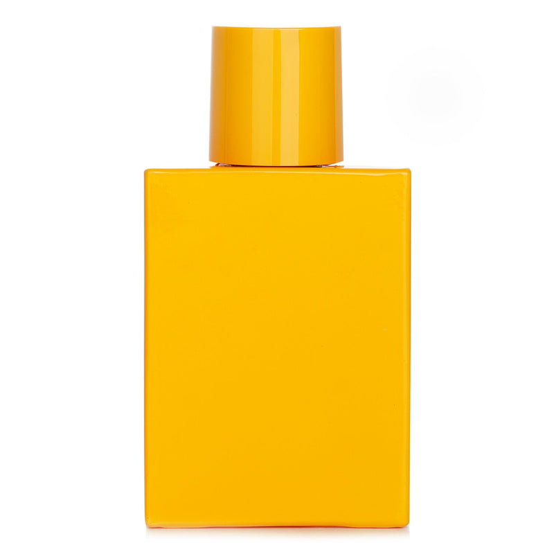 グッチ  Bloom Profumo Di Fiori Eau De Parfum Spray   50ml/1.6oz