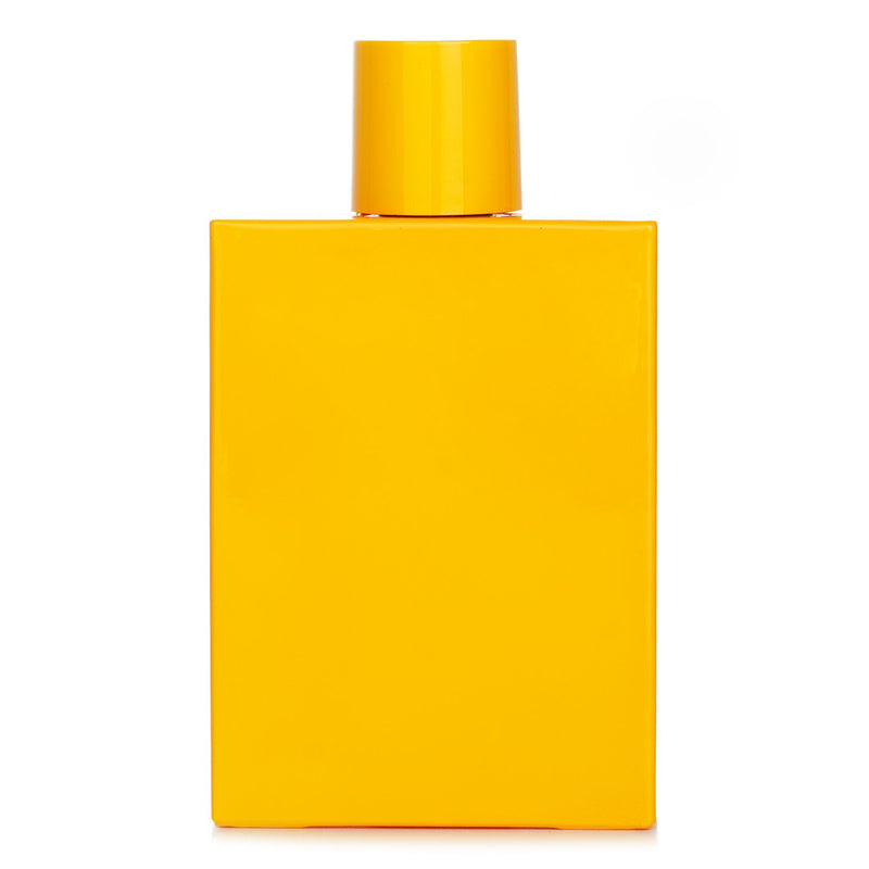 グッチ  Bloom Profumo Di Fiori Eau De Parfum Spray   100ml/3.3oz