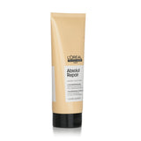 ロレアル  Professionnel Serie Expert - Absolut Repair Gold Quinoa + Protein Instant Resurfacing Conditioner   200ml/6.7oz