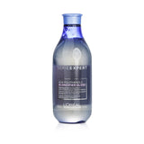 ロレアル  Professionnel Serie Expert - Blondifier Gloss Acai Polyphenols Resurfacing and Illuminating System Shampoo (For Blonde Hair)   300ml/10.1oz