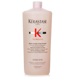 ケラスターゼ  Genesis Bain Hydra-Fortifiant Anti Hair-Fall Fortifying Shampoo (Weakened Hair, Prone To Falling Due To Breakage)   1000ml/34oz