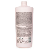 ケラスターゼ  Genesis Bain Nutri-Fortifiant Anti Hair-Fall Fortifying Shampoo (Dry Weakened Hair, Prone To Falling Due To Breakage)   1000ml/34oz