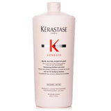 ケラスターゼ  Genesis Bain Nutri-Fortifiant Anti Hair-Fall Fortifying Shampoo (Dry Weakened Hair, Prone To Falling Due To Breakage)   1000ml/34oz