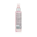 ケラスターゼ  Genesis Défense Thermique Anti Hair-Fall Fortifying Blow-Dry Fluid (Weakened Hair, Prone To Falling Due To Breakage)   150ml/5.1oz