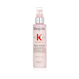 ケラスターゼ  Genesis Défense Thermique Anti Hair-Fall Fortifying Blow-Dry Fluid (Weakened Hair, Prone To Falling Due To Breakage)   150ml/5.1oz