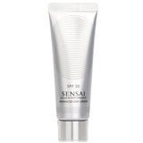 カネボウ  センサイ セルラー パフォーマンス アドバンスド デイ クリーム SPF 30   50ml/1.7oz