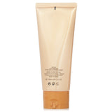 カネボウ  センサイ シルキー ブロンズ アンチエイジング サン ケア - アフター サン グロウイング クリーム   150ml/5.2oz