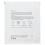 コスメディックス  マイクロディフェンス マイクロバイオーム シートマスク   5sheets