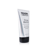 ケラチンコンプレックス  Strong Hold Gel   148ml/5oz
