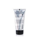 ケラチンコンプレックス  Strong Hold Gel   148ml/5oz