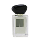 ジョルジオ アルマーニ  Prive The Yulong Eau De Toilette Spray   50ml/1.7oz