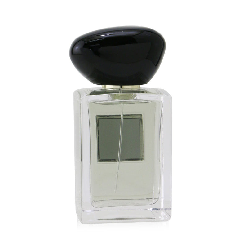 ジョルジオ アルマーニ  Prive The Yulong Eau De Toilette Spray   50ml/1.7oz