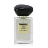 ジョルジオ アルマーニ  Prive The Yulong Eau De Toilette Spray   50ml/1.7oz