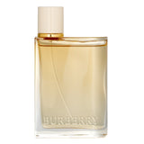バーバリー  Burberry Her London Dream Eau De Parfum Spray   100ml/3.4oz