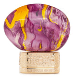 ザ ハウスオブウード  グレープパール オードパルファムスプレー   75ml/2.5oz