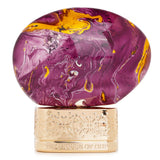 ザ ハウスオブウード  グレープパール オードパルファムスプレー   75ml/2.5oz