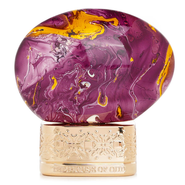 ザ ハウスオブウード  グレープパール オードパルファムスプレー   75ml/2.5oz