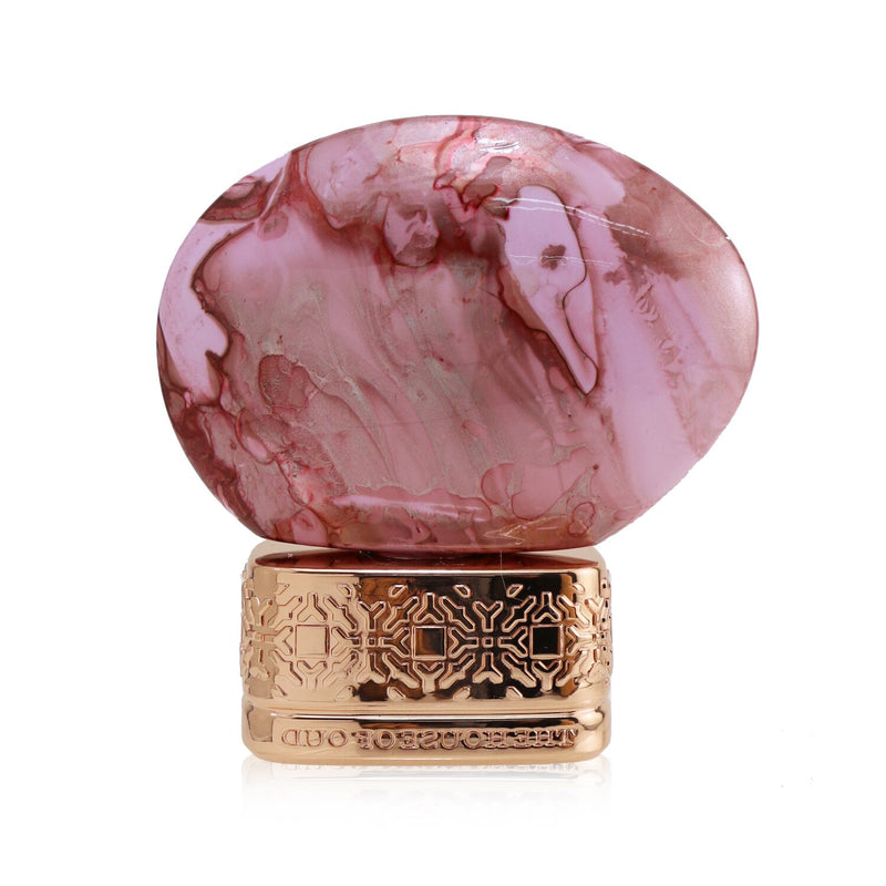 ザ ハウスオブウード  オードパルファムスプレー   75ml/2.5oz