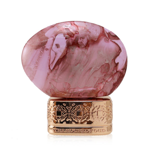 ザ ハウスオブウード  オードパルファムスプレー   75ml/2.5oz