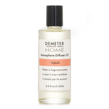 ザ ハウスオブウード  ブレス オブ ザ インフィニット オードパルファム スプレー   75ml/2.5oz