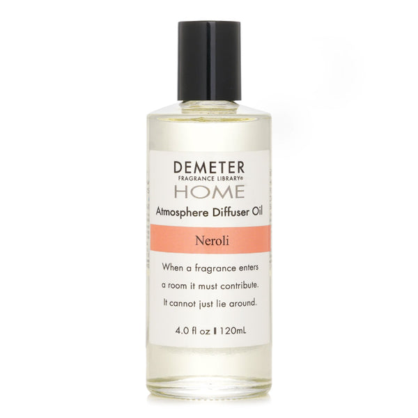 ザ ハウスオブウード  ブレス オブ ザ インフィニット オードパルファム スプレー   75ml/2.5oz