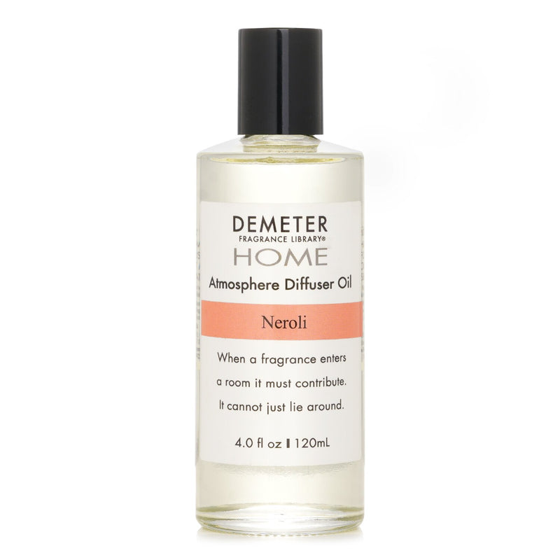 ザ ハウスオブウード  ブレス オブ ザ インフィニット オードパルファム スプレー   75ml/2.5oz