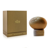 ザ ハウスオブウード  ワンダーリー オードパルファムスプレー   75ml/2.5oz