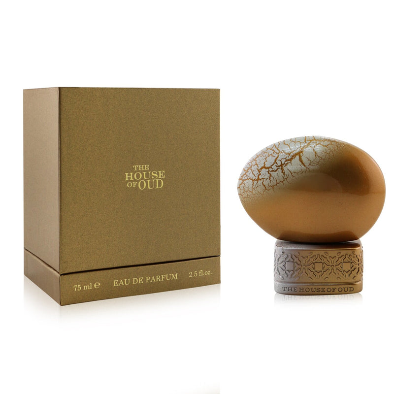 ザ ハウスオブウード  ワンダーリー オードパルファムスプレー   75ml/2.5oz