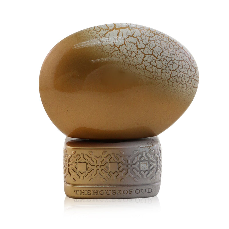 ザ ハウスオブウード  ワンダーリー オードパルファムスプレー   75ml/2.5oz