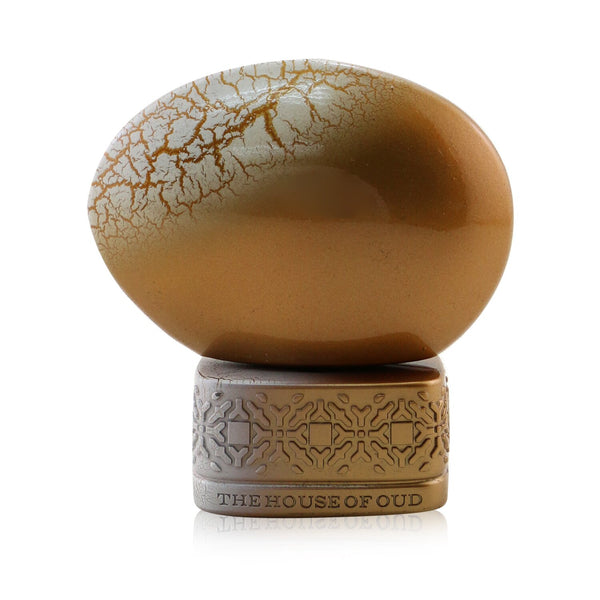 ザ ハウスオブウード  ワンダーリー オードパルファムスプレー   75ml/2.5oz