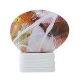 ザ ハウスオブウード  オーデパルファム スプレー   75ml/2.5oz