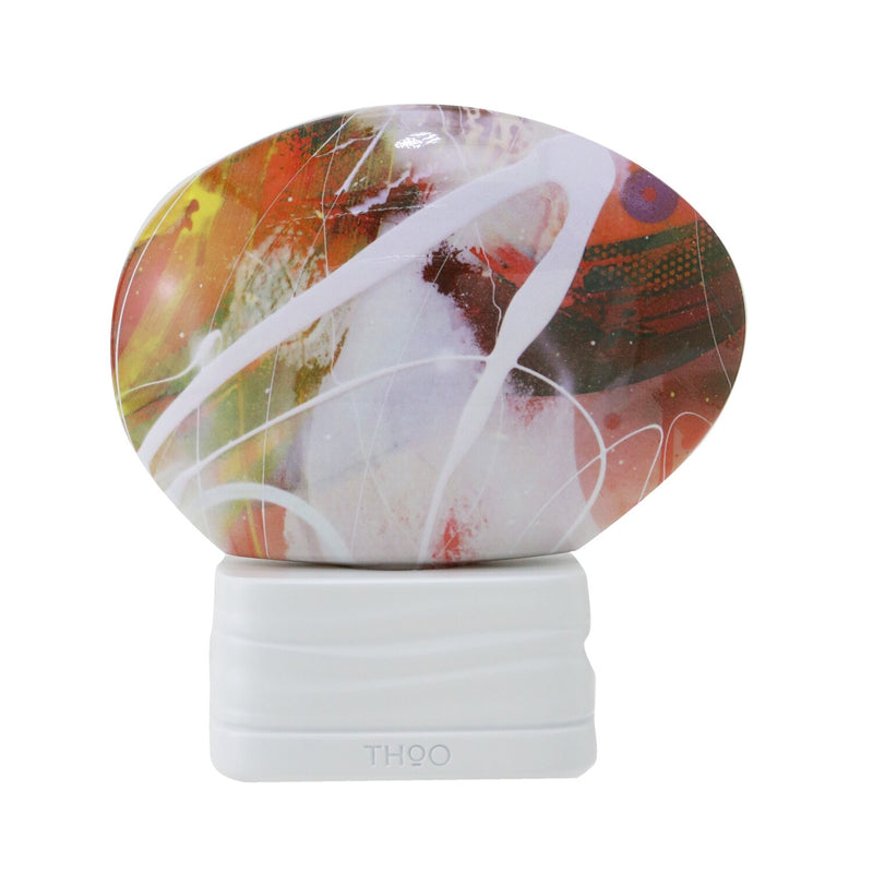 ザ ハウスオブウード  オーデパルファム スプレー   75ml/2.5oz