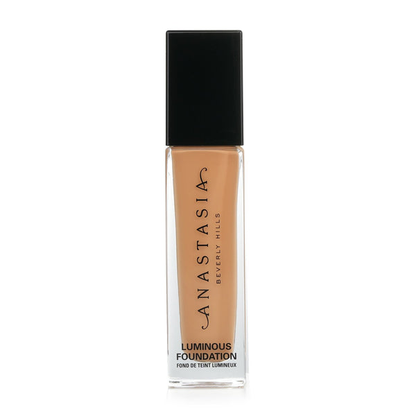 アナスタシア ビバリーヒルズ  ルミナス ファンデーション - # 340C   30ml/1oz