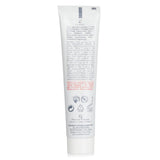 アベンヌ  シカルフェート+ リペアリングプロテクトクリーム - 敏感肌用   40ml/1.35oz
