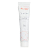 アベンヌ  シカルフェート+ リペアリングプロテクトクリーム - 敏感肌用   40ml/1.35oz