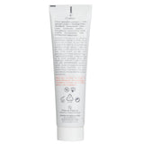 アベンヌ  シカルフェート+ リペアリングプロテクトクリーム - 敏感肌用   100ml/3.3oz