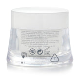 アベンヌ  リフレッシュ リッチクリーム - 乾燥敏感肌肌用   50ml/1.6oz