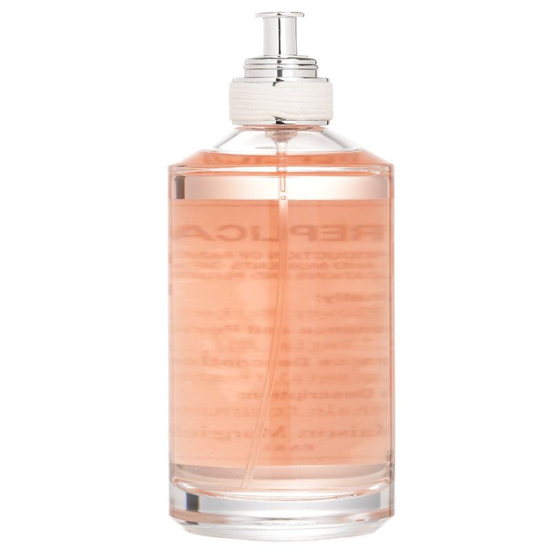 メゾンマルタンマルジェラ  レプリカ フラワーマーケット オードトワレスプレー   100ml/3.4oz