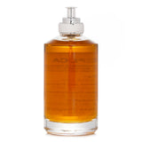 メゾンマルタンマルジェラ  レプリカ　ジャズクラブオードトワレスプレー   100ml/3.4oz