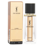 イヴサンローラン  ルージュ エイジングケア セラム   30ml/1oz