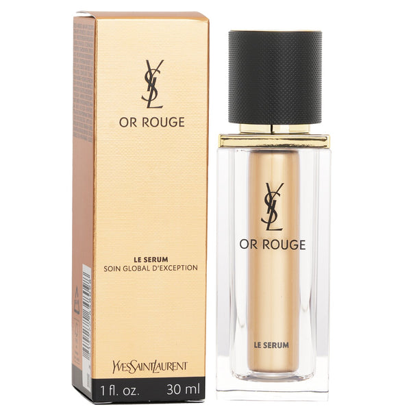イヴサンローラン  ルージュ エイジングケア セラム   30ml/1oz